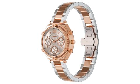 Osse OS10110L 02 Kadın Saat