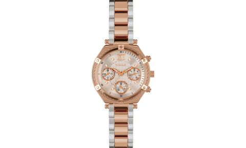 Osse OS10110L 02 Kadın Saat