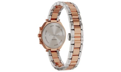Osse OS10110L 02 Kadın Saat