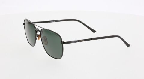 Soleil SO1312 02 Erkek Güneş Gözlüğü