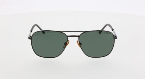 Soleil SO1312 02 Erkek Güneş Gözlüğü