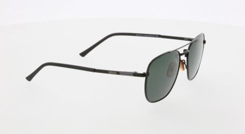 Soleil SO1312 02 Erkek Güneş Gözlüğü