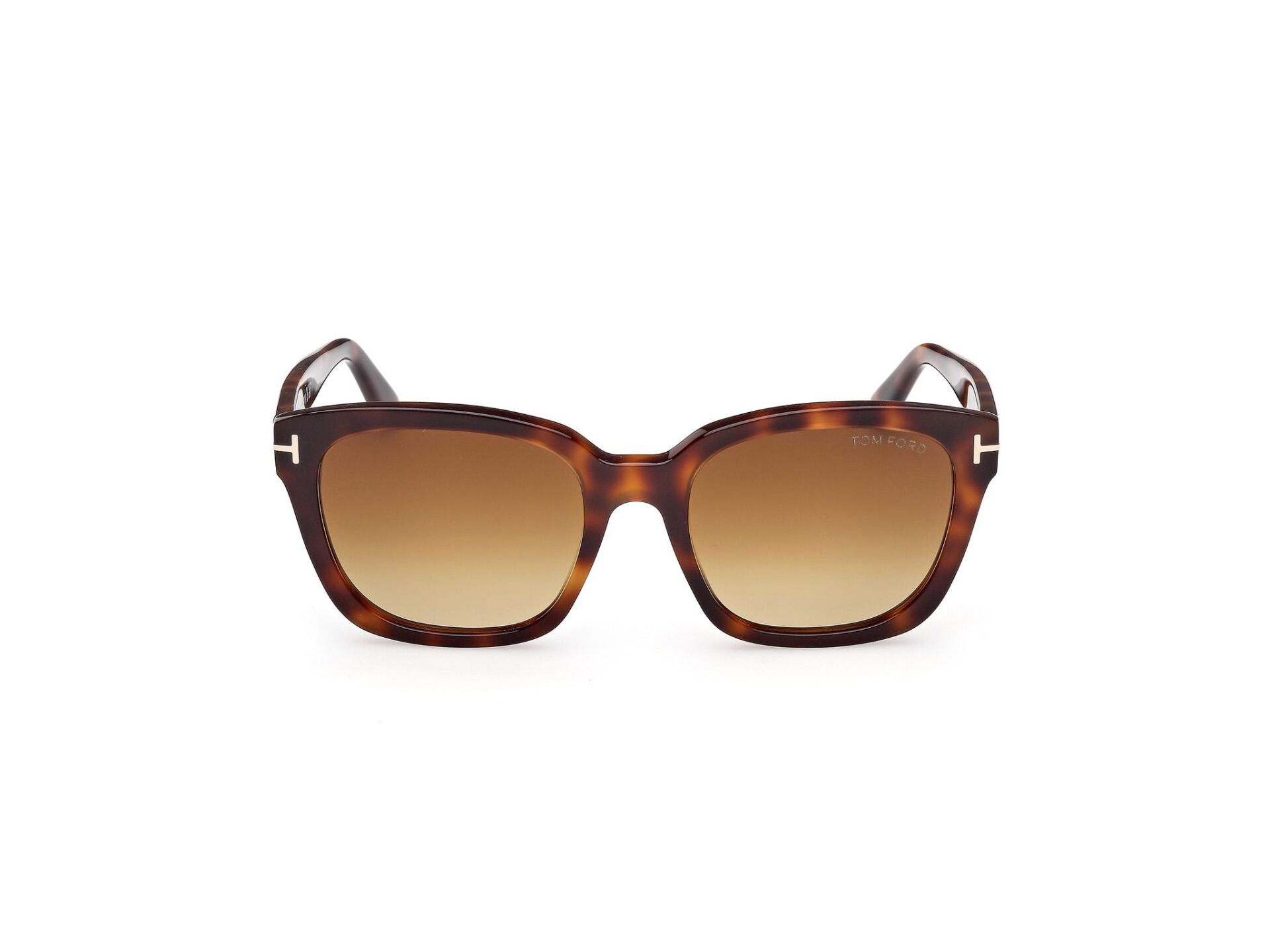 Tom Ford FT1216 53F Kadın Güneş Gözlüğü