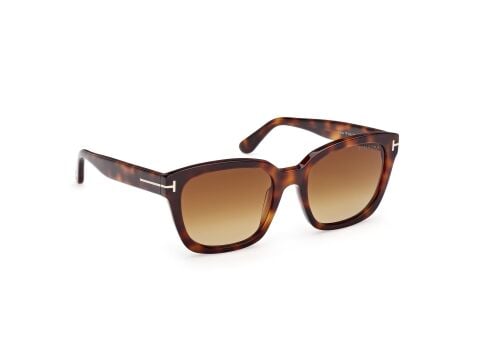 Tom Ford FT1216 53F Kadın Güneş Gözlüğü