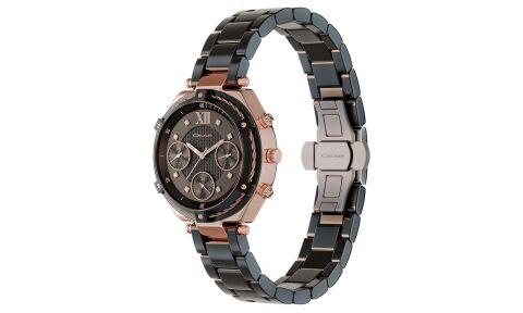 Osse OS10110L 03 Kadın Saat