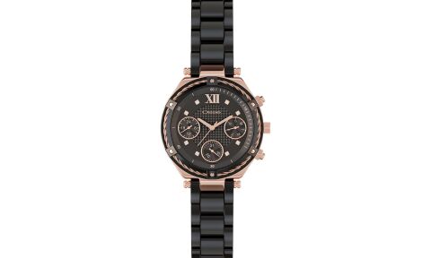 Osse OS10110L 03 Kadın Saat