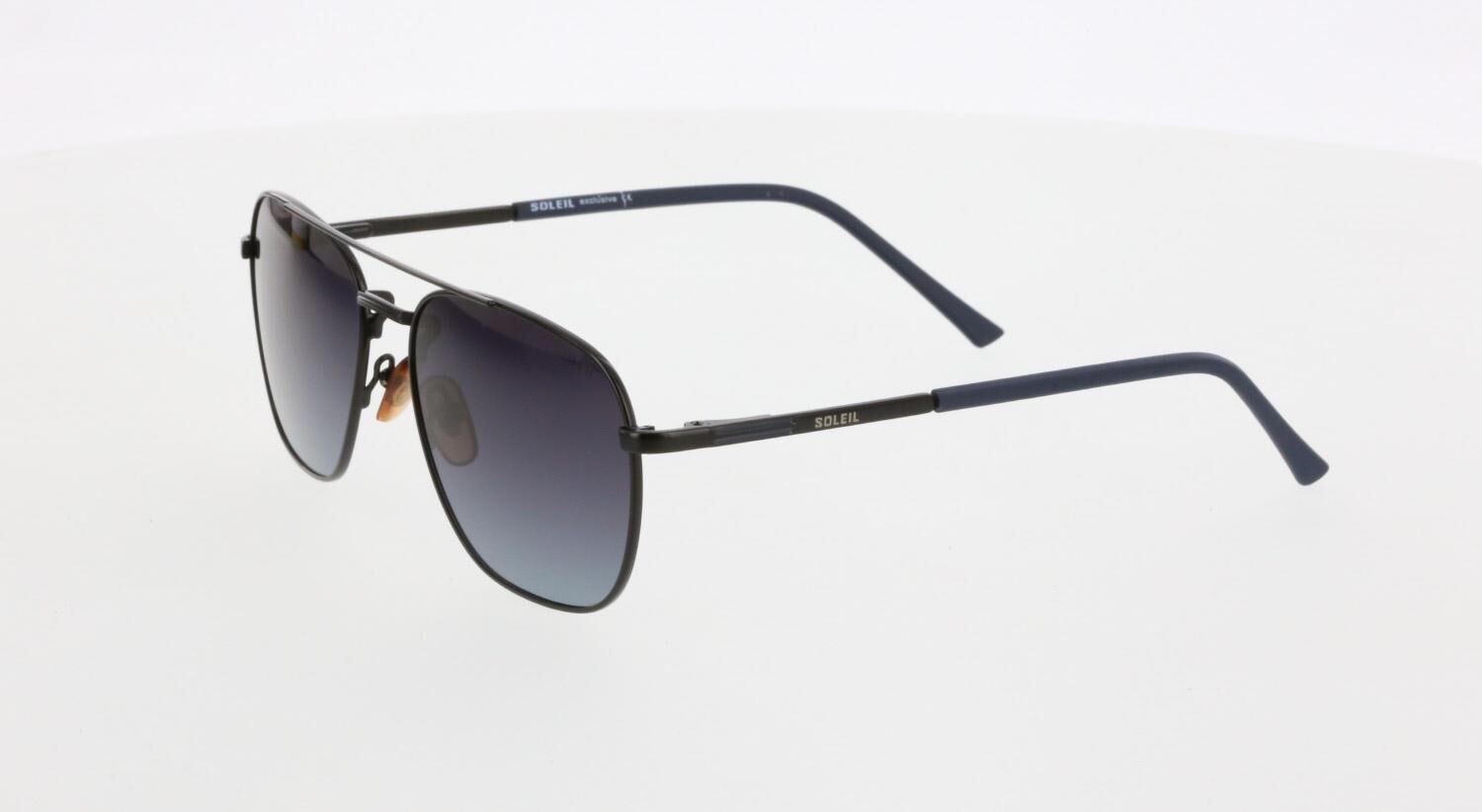 Soleil SO1312 03 Erkek Güneş Gözlüğü