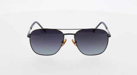 Soleil SO1312 03 Erkek Güneş Gözlüğü