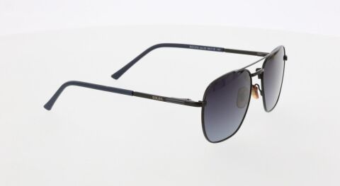 Soleil SO1312 03 Erkek Güneş Gözlüğü