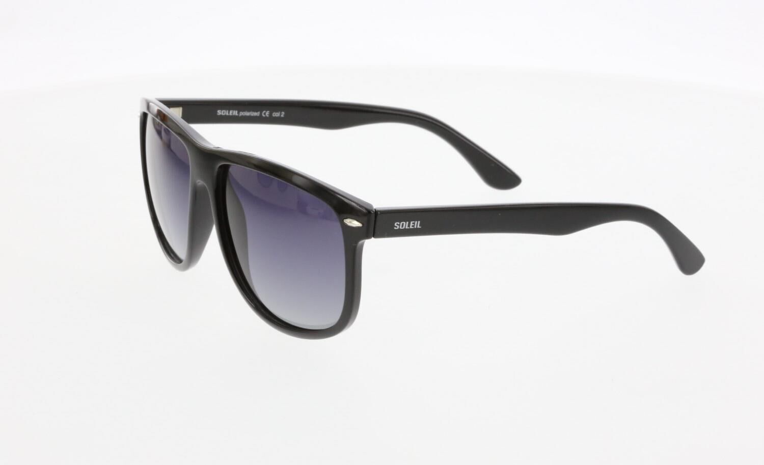 Soleil SO4014 02 Erkek Güneş Gözlüğü