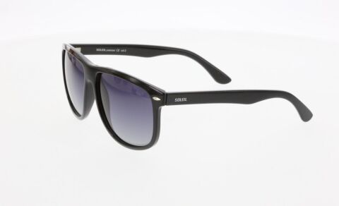 Soleil SO4014 02 Erkek Güneş Gözlüğü