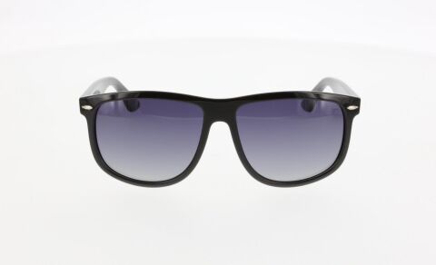 Soleil SO4014 02 Erkek Güneş Gözlüğü