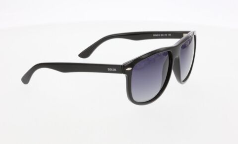 Soleil SO4014 02 Erkek Güneş Gözlüğü