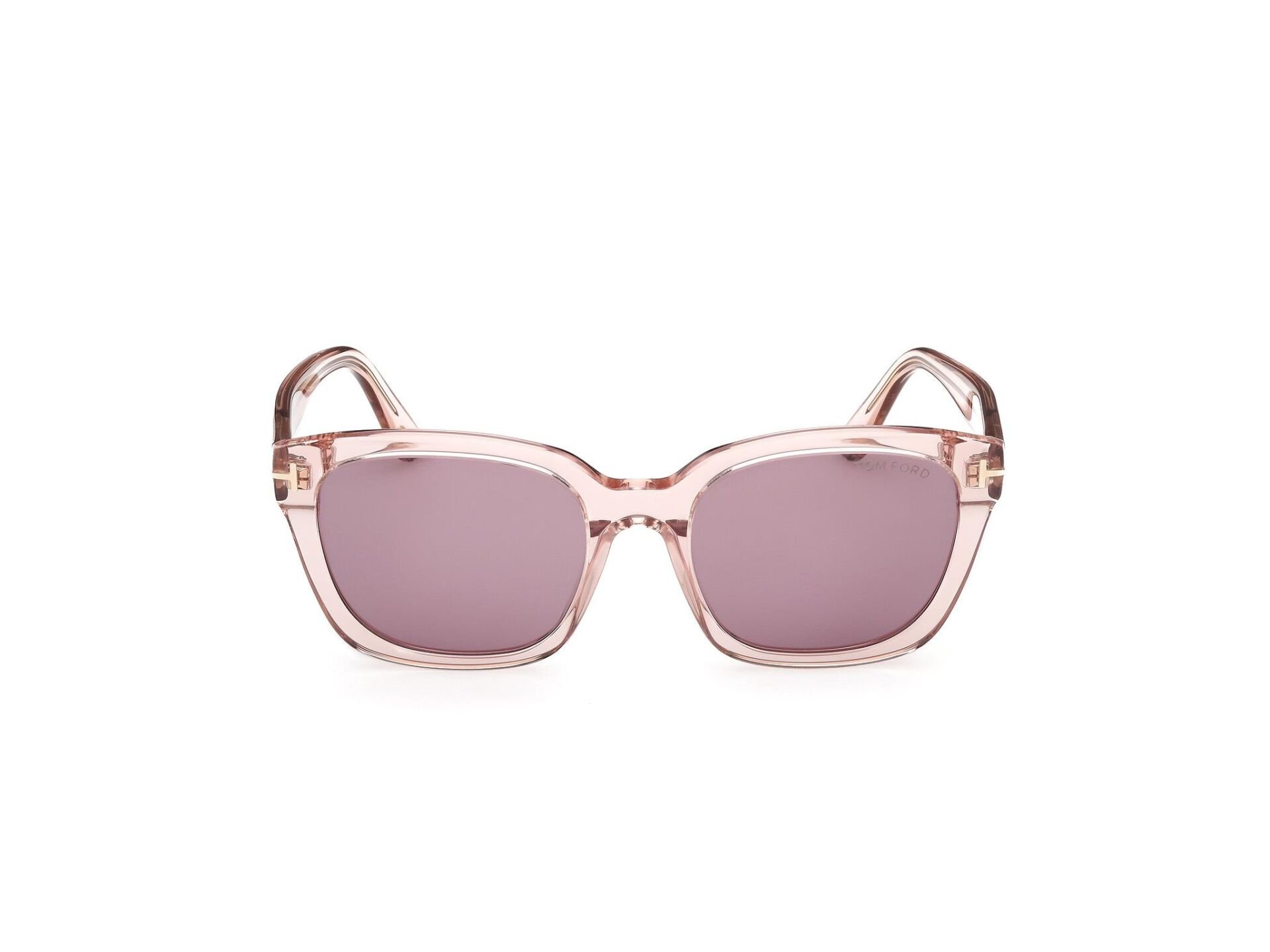 Tom Ford FT1216 72Y Kadın Güneş Gözlüğü