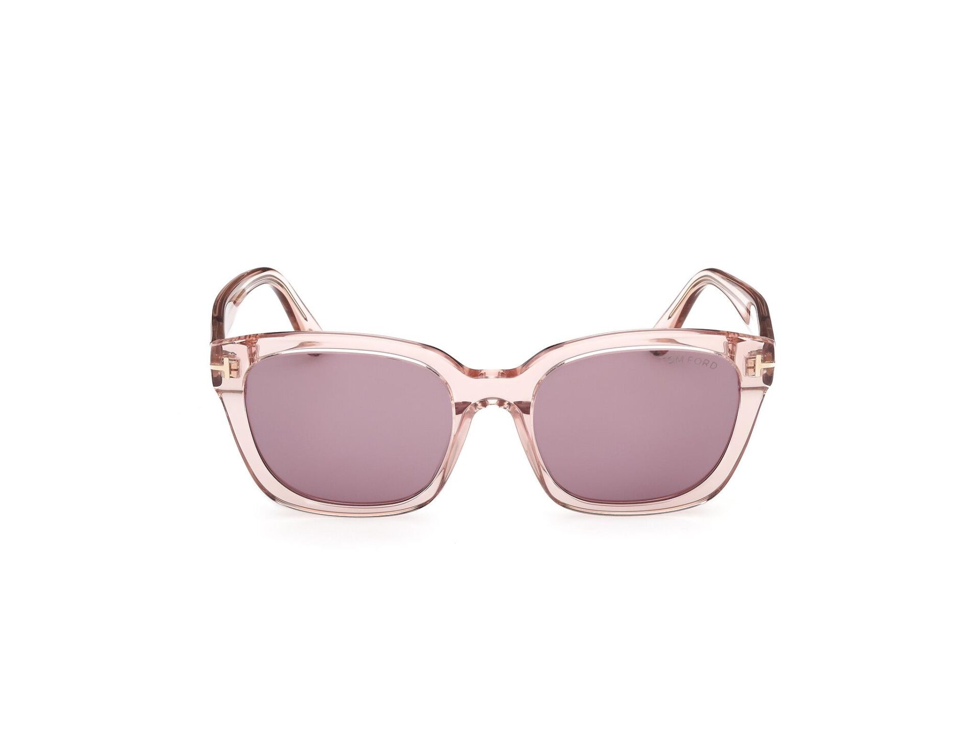 Tom Ford FT1216 72Y Kadın Güneş Gözlüğü