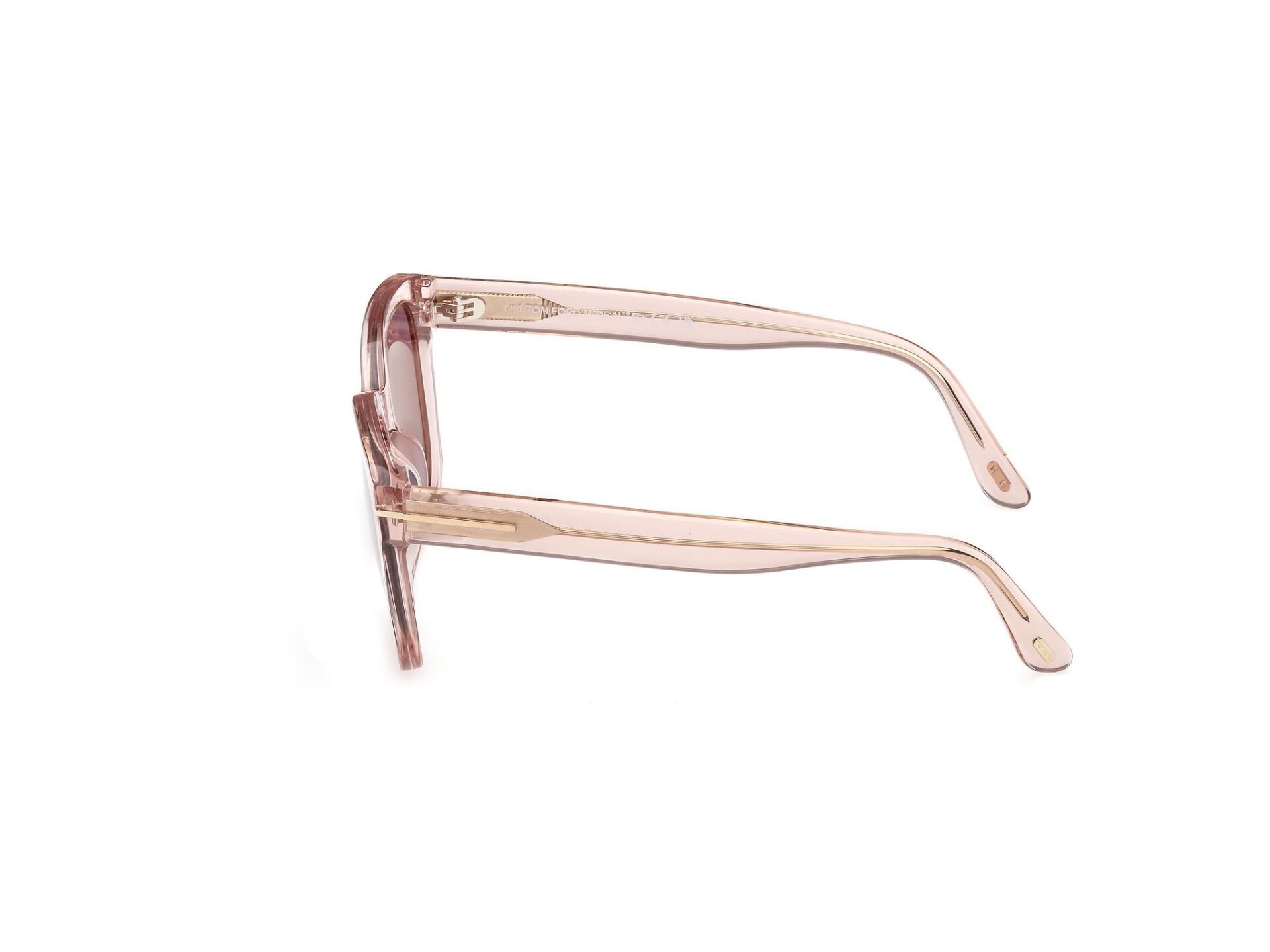 Tom Ford FT1216 72Y Kadın Güneş Gözlüğü