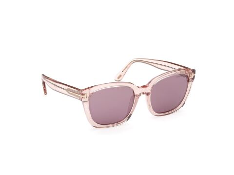 Tom Ford FT1216 72Y Kadın Güneş Gözlüğü