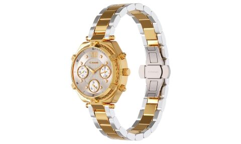Osse OS10110L 04 Kadın Saat
