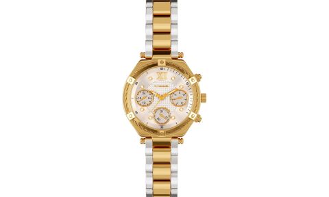 Osse OS10110L 04 Kadın Saat