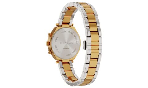 Osse OS10110L 04 Kadın Saat