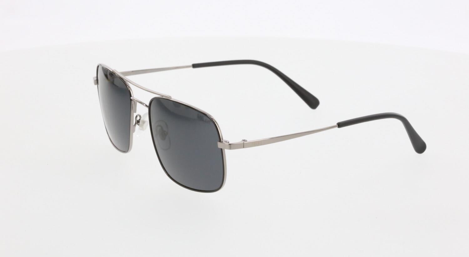 Soleil SO1313 01 Erkek Güneş Gözlüğü