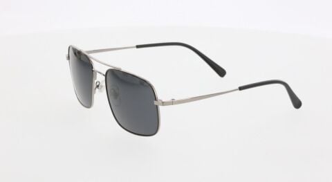 Soleil SO1313 01 Erkek Güneş Gözlüğü