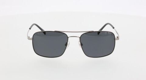 Soleil SO1313 01 Erkek Güneş Gözlüğü