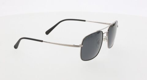 Soleil SO1313 01 Erkek Güneş Gözlüğü