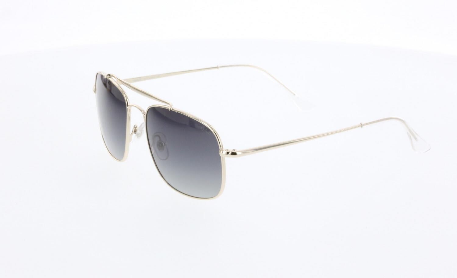 Optelli OP2759 03 Erkek Güneş Gözlüğü