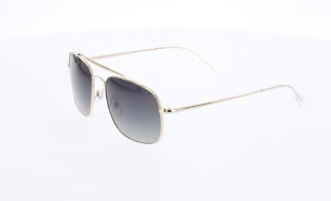 Optelli OP2759 03 Erkek Güneş Gözlüğü