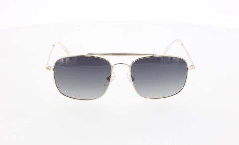 Optelli OP2759 03 Erkek Güneş Gözlüğü