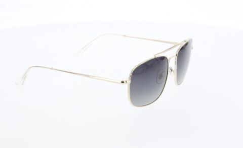 Optelli OP2759 03 Erkek Güneş Gözlüğü