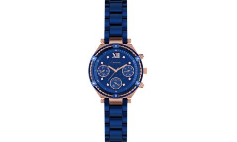 Osse OS10110L 05 Kadın Saat