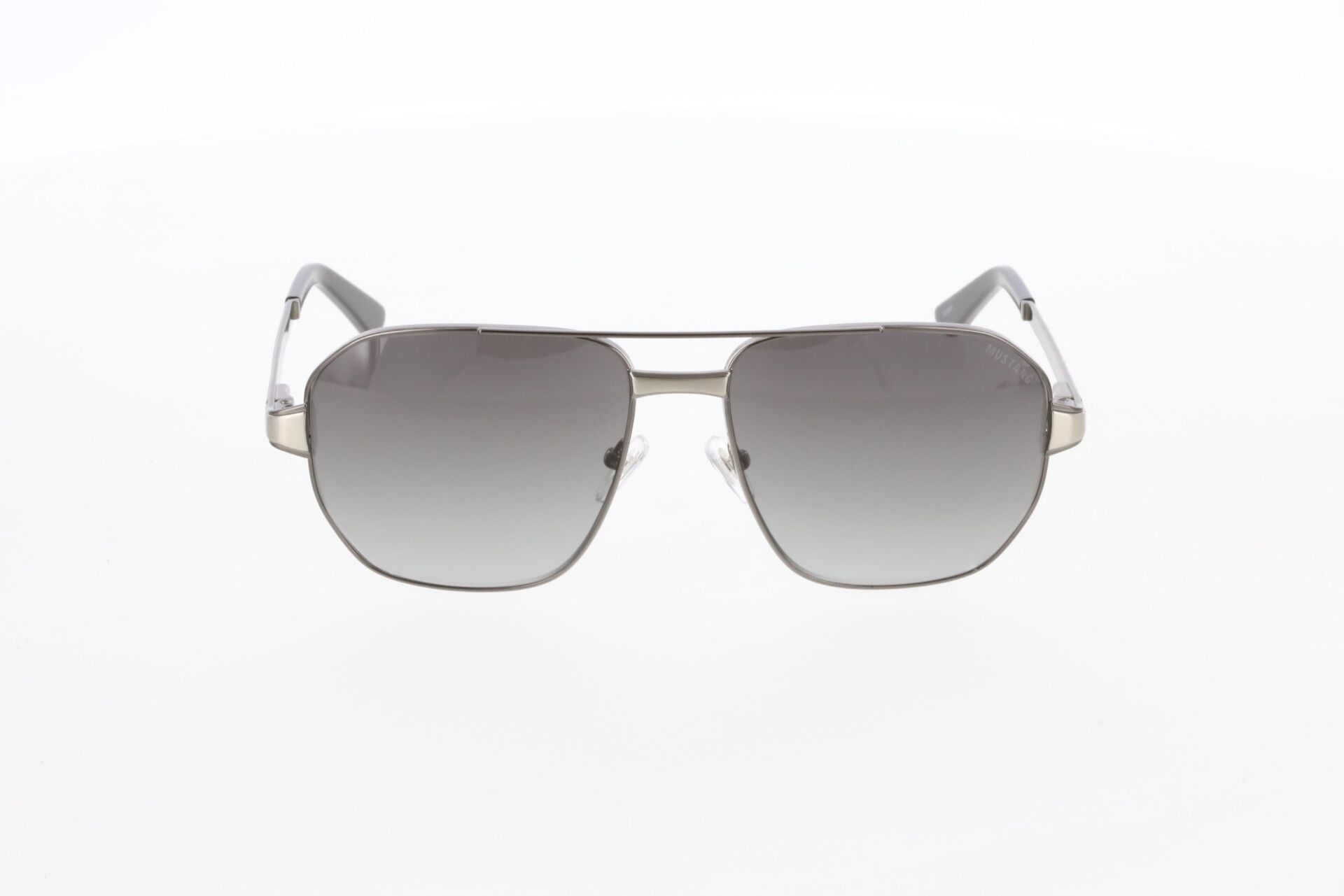 Mustang MU2568 01 Erkek Güneş Gözlüğü
