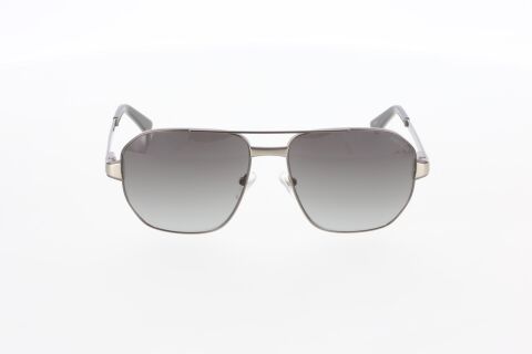 Mustang MU2568 01 Erkek Güneş Gözlüğü