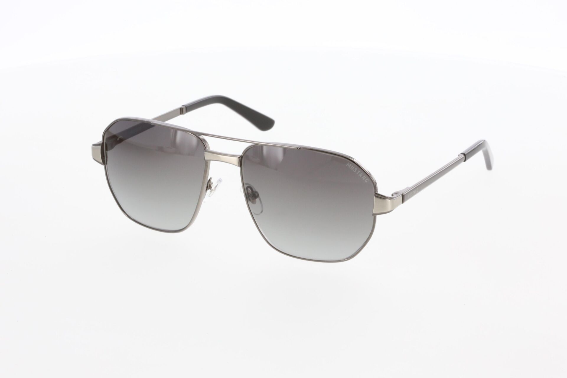 Mustang MU2568 01 Erkek Güneş Gözlüğü