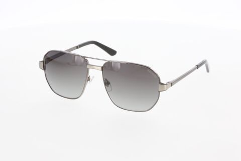 Mustang MU2568 01 Erkek Güneş Gözlüğü