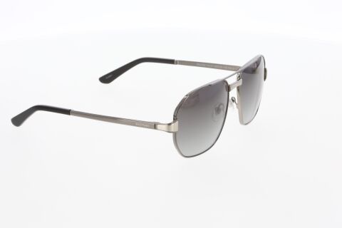 Mustang MU2568 01 Erkek Güneş Gözlüğü