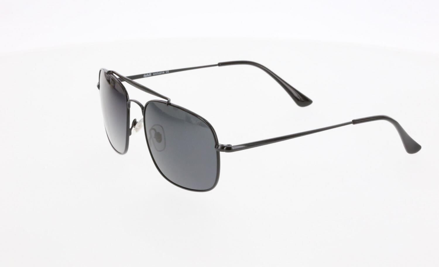 Optelli OP2759 04 Erkek Güneş Gözlüğü