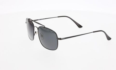 Optelli OP2759 04 Erkek Güneş Gözlüğü