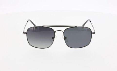 Optelli OP2759 04 Erkek Güneş Gözlüğü