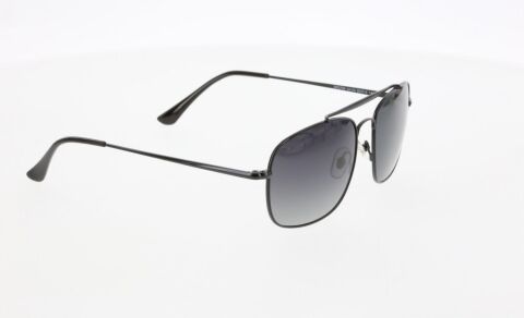 Optelli OP2759 04 Erkek Güneş Gözlüğü