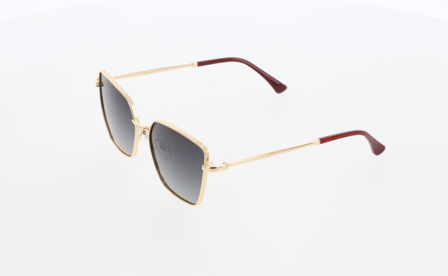 Optelli OP6039 04 Kadın Güneş Gözlüğü