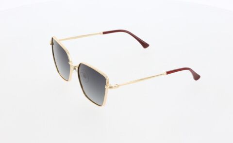 Optelli OP6039 04 Kadın Güneş Gözlüğü