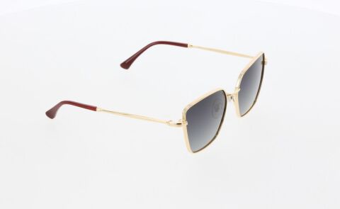 Optelli OP6039 04 Kadın Güneş Gözlüğü