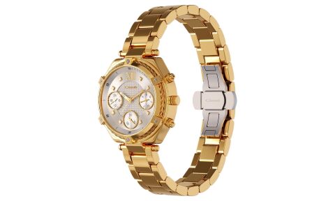Osse OS10110L 06 Kadın Saat