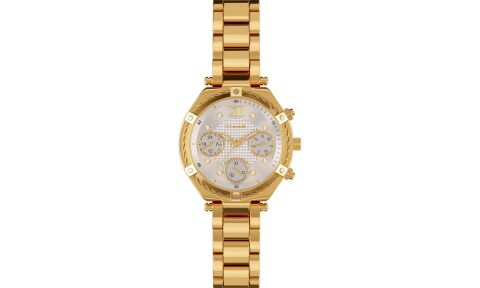 Osse OS10110L 06 Kadın Saat