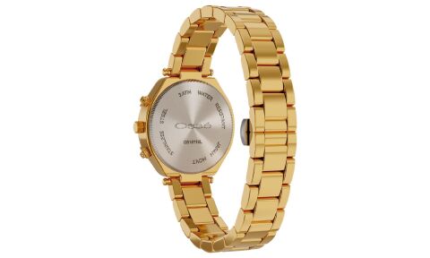 Osse OS10110L 06 Kadın Saat
