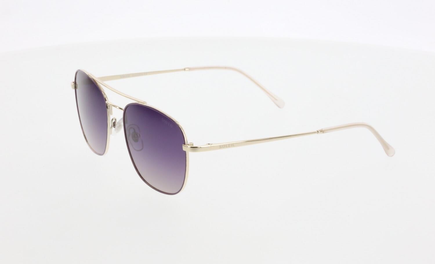 Soleil SO1311 01 Unisex Güneş Gözlüğü