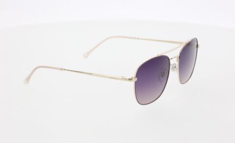 Soleil SO1311 01 Unisex Güneş Gözlüğü